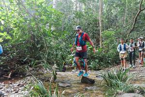 BIB: 1208
                            <button type="button" onclick="openModal(22354168)" class="btn btn-primary btn-sm float-right btn-popup" data-toggle="modal" data-target=".modal-high-quality">
                        <i class="fas fa-shopping-cart"></i> Add to Cart
                    </button>
                                            <button type="button" onclick="isThisMe(22354168, true)" class="btn btn-success btn-sm float-right btn-popup btn-isme hidden" data-toggle="tooltip" data-placement="bottom" title="นี่คือรูปของคุณใช่ไหม คลิกที่นี่เพื่อเอาเข้าอัลบั้ม">
                        <i class="fas fa-plus"></i> Add to album
                    </button>
                    <button type="button" onclick="isThisMe(22354168, false)" class="btn btn-warning btn-sm float-right btn-popup btn-isnotme hidden">
                        <i class="fas fa-ban"></i> Remove from album
                    </button>